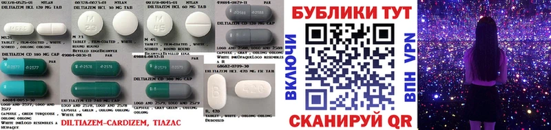 ссылка на мегу ссылки  Снежногорск  Ecstasy круглые 