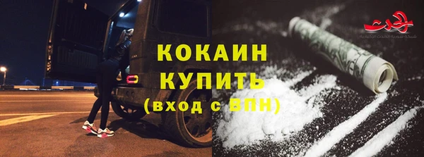 крисы Братск